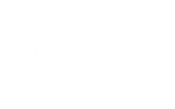 link-builder-low-resolution-logo-color-on-transparent-background-Edited